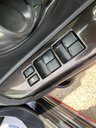 USED 2014 NISSAN MICRA MARCH NISMO 1.2 Petrol Black 5dr JAPANESE IMPORTED NISSAN MIRCA/ MARCH NISMO. LOW MILEAGE AUTOMATIC. CLEAN CONDITION THROUGHOUT. COMES WITH FRESH SERVICE AND LONG MOT. FINISHED IN METALLIC BLACK COLOUR. SPEC INCLUDES ALLOY WHEELS, PRIVACY GLASS, KEYLESS START, ELECTRIC WINDOWS AND MIRRORS, ANDROID CAR PLAY, USB, A/C, ISOFIX + 3 MONTHS WARRANTY + 12 MONTHS AA BREAKDOWN COVER INCLUDED