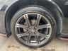 USED 2014 NISSAN MICRA MARCH NISMO 1.2 Petrol Black 5dr JAPANESE IMPORTED NISSAN MIRCA/ MARCH NISMO. LOW MILEAGE AUTOMATIC. CLEAN CONDITION THROUGHOUT. COMES WITH FRESH SERVICE AND LONG MOT. FINISHED IN METALLIC BLACK COLOUR. SPEC INCLUDES ALLOY WHEELS, PRIVACY GLASS, KEYLESS START, ELECTRIC WINDOWS AND MIRRORS, ANDROID CAR PLAY, USB, A/C, ISOFIX + 3 MONTHS WARRANTY + 12 MONTHS AA BREAKDOWN COVER INCLUDED