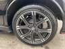 USED 2014 NISSAN MICRA MARCH NISMO 1.2 Petrol Black 5dr JAPANESE IMPORTED NISSAN MIRCA/ MARCH NISMO. LOW MILEAGE AUTOMATIC. CLEAN CONDITION THROUGHOUT. COMES WITH FRESH SERVICE AND LONG MOT. FINISHED IN METALLIC BLACK COLOUR. SPEC INCLUDES ALLOY WHEELS, PRIVACY GLASS, KEYLESS START, ELECTRIC WINDOWS AND MIRRORS, ANDROID CAR PLAY, USB, A/C, ISOFIX + 3 MONTHS WARRANTY + 12 MONTHS AA BREAKDOWN COVER INCLUDED
