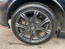USED 2014 NISSAN MICRA MARCH NISMO 1.2 Petrol Black 5dr JAPANESE IMPORTED NISSAN MIRCA/ MARCH NISMO. LOW MILEAGE AUTOMATIC. CLEAN CONDITION THROUGHOUT. COMES WITH FRESH SERVICE AND LONG MOT. FINISHED IN METALLIC BLACK COLOUR. SPEC INCLUDES ALLOY WHEELS, PRIVACY GLASS, KEYLESS START, ELECTRIC WINDOWS AND MIRRORS, ANDROID CAR PLAY, USB, A/C, ISOFIX + 3 MONTHS WARRANTY + 12 MONTHS AA BREAKDOWN COVER INCLUDED
