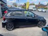 USED 2014 NISSAN MICRA MARCH NISMO 1.2 Petrol Black 5dr JAPANESE IMPORTED NISSAN MIRCA/ MARCH NISMO. LOW MILEAGE AUTOMATIC. CLEAN CONDITION THROUGHOUT. COMES WITH FRESH SERVICE AND LONG MOT. FINISHED IN METALLIC BLACK COLOUR. SPEC INCLUDES ALLOY WHEELS, PRIVACY GLASS, KEYLESS START, ELECTRIC WINDOWS AND MIRRORS, ANDROID CAR PLAY, USB, A/C, ISOFIX + 3 MONTHS WARRANTY + 12 MONTHS AA BREAKDOWN COVER INCLUDED