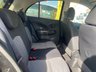 USED 2014 NISSAN MICRA MARCH NISMO 1.2 Petrol Black 5dr JAPANESE IMPORTED NISSAN MIRCA/ MARCH NISMO. LOW MILEAGE AUTOMATIC. CLEAN CONDITION THROUGHOUT. COMES WITH FRESH SERVICE AND LONG MOT. FINISHED IN METALLIC BLACK COLOUR. SPEC INCLUDES ALLOY WHEELS, PRIVACY GLASS, KEYLESS START, ELECTRIC WINDOWS AND MIRRORS, ANDROID CAR PLAY, USB, A/C, ISOFIX + 3 MONTHS WARRANTY + 12 MONTHS AA BREAKDOWN COVER INCLUDED