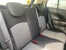 USED 2014 NISSAN MICRA MARCH NISMO 1.2 Petrol Black 5dr JAPANESE IMPORTED NISSAN MIRCA/ MARCH NISMO. LOW MILEAGE AUTOMATIC. CLEAN CONDITION THROUGHOUT. COMES WITH FRESH SERVICE AND LONG MOT. FINISHED IN METALLIC BLACK COLOUR. SPEC INCLUDES ALLOY WHEELS, PRIVACY GLASS, KEYLESS START, ELECTRIC WINDOWS AND MIRRORS, ANDROID CAR PLAY, USB, A/C, ISOFIX + 3 MONTHS WARRANTY + 12 MONTHS AA BREAKDOWN COVER INCLUDED