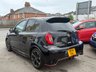 USED 2014 NISSAN MICRA MARCH NISMO 1.2 Petrol Black 5dr JAPANESE IMPORTED NISSAN MIRCA/ MARCH NISMO. LOW MILEAGE AUTOMATIC. CLEAN CONDITION THROUGHOUT. COMES WITH FRESH SERVICE AND LONG MOT. FINISHED IN METALLIC BLACK COLOUR. SPEC INCLUDES ALLOY WHEELS, PRIVACY GLASS, KEYLESS START, ELECTRIC WINDOWS AND MIRRORS, ANDROID CAR PLAY, USB, A/C, ISOFIX + 3 MONTHS WARRANTY + 12 MONTHS AA BREAKDOWN COVER INCLUDED