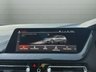USED 2024 73 BMW 1 SERIES  1.5 118i Sport (LCP) Hatchback 5dr Petrol DCT Euro 6 (s/s) (136 ps) Service History Satnav Spare Key  
