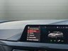 USED 2024 73 BMW 1 SERIES  1.5 118i Sport (LCP) Hatchback 5dr Petrol DCT Euro 6 (s/s) (136 ps) Service History Satnav Spare Key  