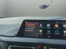 USED 2024 73 BMW 1 SERIES  1.5 118i Sport (LCP) Hatchback 5dr Petrol DCT Euro 6 (s/s) (136 ps) Service History Satnav Spare Key  