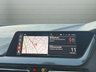USED 2024 73 BMW 1 SERIES  1.5 118i Sport (LCP) Hatchback 5dr Petrol DCT Euro 6 (s/s) (136 ps) Service History Satnav Spare Key  