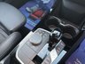 USED 2024 73 BMW 1 SERIES  1.5 118i Sport (LCP) Hatchback 5dr Petrol DCT Euro 6 (s/s) (136 ps) Service History Satnav Spare Key  
