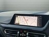 USED 2024 73 BMW 1 SERIES  1.5 118i Sport (LCP) Hatchback 5dr Petrol DCT Euro 6 (s/s) (136 ps) Service History Satnav Spare Key  