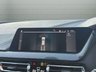 USED 2024 73 BMW 1 SERIES  1.5 118i Sport (LCP) Hatchback 5dr Petrol DCT Euro 6 (s/s) (136 ps) Service History Satnav Spare Key  
