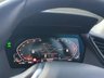USED 2024 73 BMW 1 SERIES  1.5 118i Sport (LCP) Hatchback 5dr Petrol DCT Euro 6 (s/s) (136 ps) Service History Satnav Spare Key  