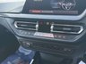 USED 2024 73 BMW 1 SERIES  1.5 118i Sport (LCP) Hatchback 5dr Petrol DCT Euro 6 (s/s) (136 ps) Service History Satnav Spare Key  