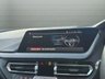 USED 2024 73 BMW 1 SERIES  1.5 118i Sport (LCP) Hatchback 5dr Petrol DCT Euro 6 (s/s) (136 ps) Service History Satnav Spare Key  