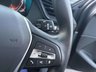 USED 2024 73 BMW 1 SERIES  1.5 118i Sport (LCP) Hatchback 5dr Petrol DCT Euro 6 (s/s) (136 ps) Service History Satnav Spare Key  
