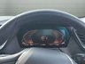USED 2024 73 BMW 1 SERIES  1.5 118i Sport (LCP) Hatchback 5dr Petrol DCT Euro 6 (s/s) (136 ps) Service History Satnav Spare Key  
