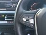 USED 2024 73 BMW 1 SERIES  1.5 118i Sport (LCP) Hatchback 5dr Petrol DCT Euro 6 (s/s) (136 ps) Service History Satnav Spare Key  