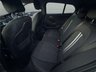 USED 2024 73 BMW 1 SERIES  1.5 118i Sport (LCP) Hatchback 5dr Petrol DCT Euro 6 (s/s) (136 ps) Service History Satnav Spare Key  