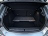 USED 2024 73 BMW 1 SERIES  1.5 118i Sport (LCP) Hatchback 5dr Petrol DCT Euro 6 (s/s) (136 ps) Service History Satnav Spare Key  