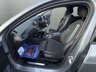 USED 2024 73 BMW 1 SERIES  1.5 118i Sport (LCP) Hatchback 5dr Petrol DCT Euro 6 (s/s) (136 ps) Service History Satnav Spare Key  