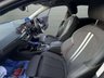 USED 2024 73 BMW 1 SERIES  1.5 118i Sport (LCP) Hatchback 5dr Petrol DCT Euro 6 (s/s) (136 ps) Service History Satnav Spare Key  