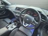 USED 2024 73 BMW 1 SERIES  1.5 118i Sport (LCP) Hatchback 5dr Petrol DCT Euro 6 (s/s) (136 ps) Service History Satnav Spare Key  
