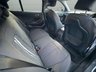 USED 2024 73 BMW 1 SERIES  1.5 118i Sport (LCP) Hatchback 5dr Petrol DCT Euro 6 (s/s) (136 ps) Service History Satnav Spare Key  