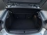 USED 2024 73 BMW 1 SERIES  1.5 118i Sport (LCP) Hatchback 5dr Petrol DCT Euro 6 (s/s) (136 ps) Service History Satnav Spare Key  