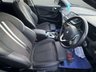 USED 2024 73 BMW 1 SERIES  1.5 118i Sport (LCP) Hatchback 5dr Petrol DCT Euro 6 (s/s) (136 ps) Service History Satnav Spare Key  