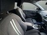 USED 2024 73 BMW 1 SERIES  1.5 118i Sport (LCP) Hatchback 5dr Petrol DCT Euro 6 (s/s) (136 ps) Service History Satnav Spare Key  