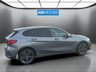 USED 2024 73 BMW 1 SERIES  1.5 118i Sport (LCP) Hatchback 5dr Petrol DCT Euro 6 (s/s) (136 ps) Service History Satnav Spare Key  