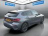 USED 2024 73 BMW 1 SERIES  1.5 118i Sport (LCP) Hatchback 5dr Petrol DCT Euro 6 (s/s) (136 ps) Service History Satnav Spare Key  