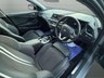 USED 2024 73 BMW 1 SERIES  1.5 118i Sport (LCP) Hatchback 5dr Petrol DCT Euro 6 (s/s) (136 ps) Service History Satnav Spare Key  