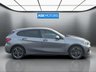 USED 2024 73 BMW 1 SERIES  1.5 118i Sport (LCP) Hatchback 5dr Petrol DCT Euro 6 (s/s) (136 ps) Service History Satnav Spare Key  