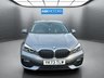 USED 2024 73 BMW 1 SERIES  1.5 118i Sport (LCP) Hatchback 5dr Petrol DCT Euro 6 (s/s) (136 ps) Service History Satnav Spare Key  