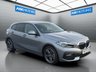 USED 2024 73 BMW 1 SERIES  1.5 118i Sport (LCP) Hatchback 5dr Petrol DCT Euro 6 (s/s) (136 ps) Service History Satnav Spare Key  