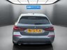 USED 2024 73 BMW 1 SERIES  1.5 118i Sport (LCP) Hatchback 5dr Petrol DCT Euro 6 (s/s) (136 ps) Service History Satnav Spare Key  