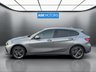 USED 2024 73 BMW 1 SERIES  1.5 118i Sport (LCP) Hatchback 5dr Petrol DCT Euro 6 (s/s) (136 ps) Service History Satnav Spare Key  