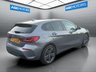 USED 2024 73 BMW 1 SERIES  1.5 118i Sport (LCP) Hatchback 5dr Petrol DCT Euro 6 (s/s) (136 ps) Service History Satnav Spare Key  