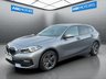 USED 2024 73 BMW 1 SERIES  1.5 118i Sport (LCP) Hatchback 5dr Petrol DCT Euro 6 (s/s) (136 ps) Service History Satnav Spare Key  