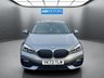 USED 2024 73 BMW 1 SERIES  1.5 118i Sport (LCP) Hatchback 5dr Petrol DCT Euro 6 (s/s) (136 ps) Service History Satnav Spare Key  