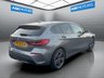USED 2024 73 BMW 1 SERIES  1.5 118i Sport (LCP) Hatchback 5dr Petrol DCT Euro 6 (s/s) (136 ps) Service History Satnav Spare Key  