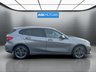 USED 2024 73 BMW 1 SERIES  1.5 118i Sport (LCP) Hatchback 5dr Petrol DCT Euro 6 (s/s) (136 ps) Service History Satnav Spare Key  