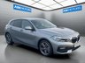 USED 2024 73 BMW 1 SERIES  1.5 118i Sport (LCP) Hatchback 5dr Petrol DCT Euro 6 (s/s) (136 ps) Service History Satnav Spare Key  
