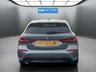 USED 2024 73 BMW 1 SERIES  1.5 118i Sport (LCP) Hatchback 5dr Petrol DCT Euro 6 (s/s) (136 ps) Service History Satnav Spare Key  