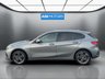 USED 2024 73 BMW 1 SERIES  1.5 118i Sport (LCP) Hatchback 5dr Petrol DCT Euro 6 (s/s) (136 ps) Service History Satnav Spare Key  