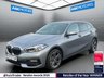 USED 2024 73 BMW 1 SERIES  1.5 118i Sport (LCP) Hatchback 5dr Petrol DCT Euro 6 (s/s) (136 ps) Service History Satnav Spare Key  