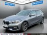 USED 2024 73 BMW 1 SERIES  1.5 118i Sport (LCP) Hatchback 5dr Petrol DCT Euro 6 (s/s) (136 ps) Service History Satnav Spare Key  