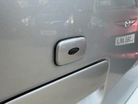 USED 2017 NISSAN MICRA MARCH NISMO 1.2 Petrol Silver 5dr 5DOOR/ NEW MOT/ SERVICE