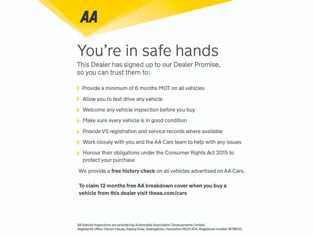 2017 NISSAN MICRA MARCH NISMO 1.2 Petrol Silver 5dr - Photo 2